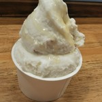 User's review image for Tokachi Cafe みるね。
