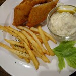 User's review image for 米風亭