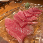 User's review image for 焼肉 金山商店 神田本店