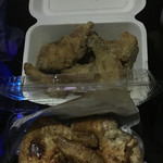 用戶對於鳥せい 帯広大通店的評論圖