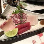 用户对于新どおぞの的评论图