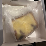 User's review image for ASAKO IWAYANAGI FUKUOKA