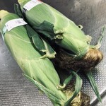 User's review image for 新鮮ひろば かのな