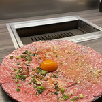 用戶對於上野太昌園 上野本店的評論圖