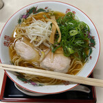 User's review image for 萬福