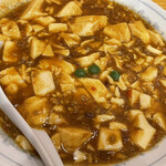 User's review image for 平和軒