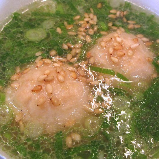 User's review image for なか卯 千歳店