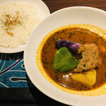 用户对于ターラ的评论图