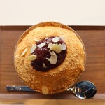 User's review image for Cafe de Pojagi
