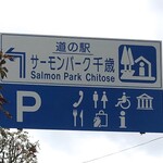 User's review image for Kanto