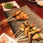 用戶對於秋吉 上野店的評論圖