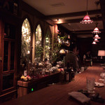 User's review image for Bar Landscape.