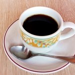 User's review image for デニーズ ひばりが丘店