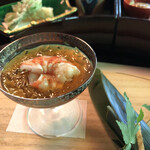 User's review image for うかい竹亭