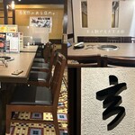 用戶對於一頭買焼肉 玄 浅草本店的評論圖