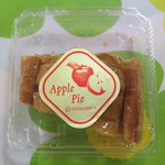 User's review image for サンメリー 小平店