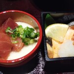 User's review image for ドーミーイン 秋葉原