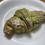 User's review image for 三日月屋 小倉駅店