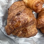 User's review image for ミニヨン 博多駅店