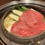 用戶對於牛屋 銀兵衛 銀座本店的評論圖