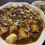 用戶對於台湾料理 福来たる的評論圖