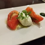 User's review image for アデニア