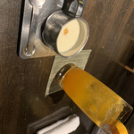User's review image for BAR & DINING　JAYCO 新宿