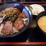 User's review image for 味心