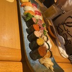 User's review image for 鮨丸