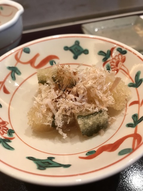 User's recommendation image for 築地 寿司岩 築地支店