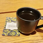 User's review image for スターバックス リザーブ(R)ストア 銀座マロニエ通り