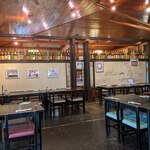 User's review image for 雑魚や紀洋丸