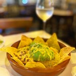 User's review image for Yonchome Cafe