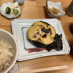 User's review image for 花ぶさ