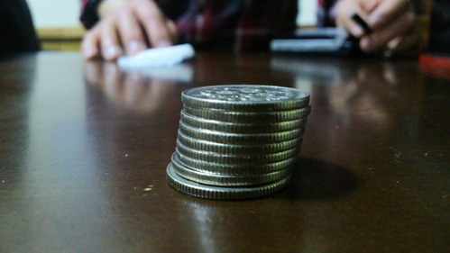 User's recommendation image for ちわお