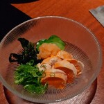 用戶對於もつ吉 本店的評論圖