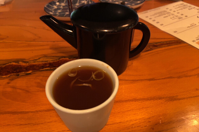 用戶對於権八 浅草吾妻橋的評論高清圖