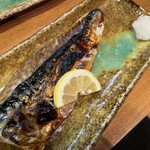 User's review image for ぜにや