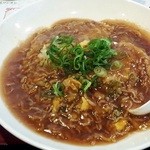 用戶對於バーミヤン 立川幸町店的評論圖