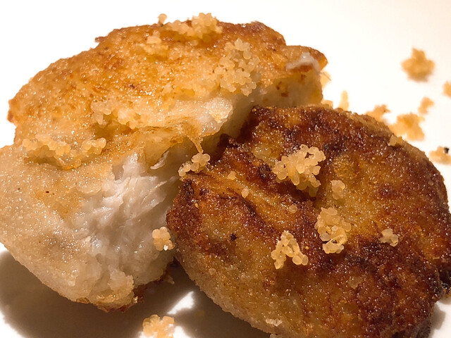 User's recommendation image for LOOP TOKYO