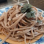 用户对于鮨三楽的评论图