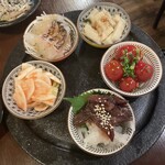 用戶對於ぜろいち的評論圖