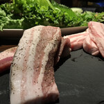User's review image for KOREAN DINING HANA