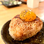 用戶對於ろばた 結的評論圖
