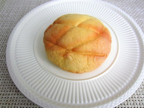 用户对于パウンドケーキ専門工房 スイーツ グッピー的评论高清图