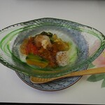 用户对于祇園 蕪屋的评论图