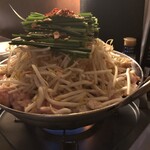 用户对于個室焼き鳥 あか峯 札幌駅前店的评论图