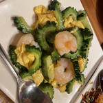 用户对于24時間 餃子酒場 目黒店的评论图