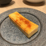 用户对于鮨・酒・肴 杉玉 大和田的评论图