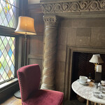 User's review image for ラ・メゾン・キオイ